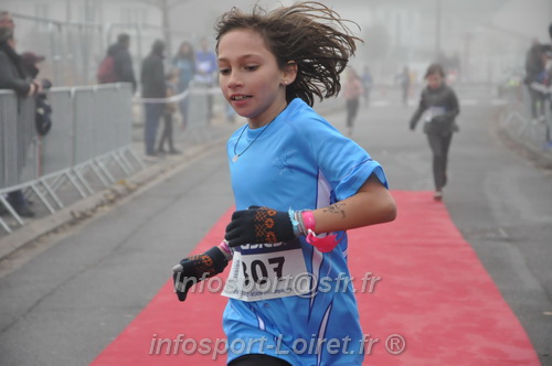 La Fleuryssoise2025/FLEURY2025_10314.JPG